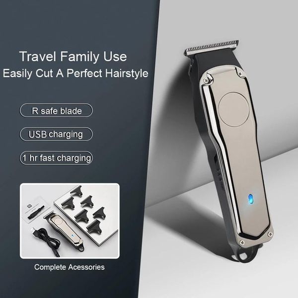 hair clippers professional barber clipper rechargeable electric beard trimmer shaver cordless razor haircut for man
hair clippers professional barber clipper rechargeable electric beard trimmer shaver cordless razor haircut for man