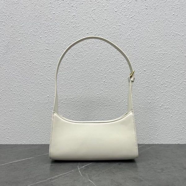 2022 new arrival ladies bags classic simple design womens designers fashion luxury handbags totes shoulder bag portable wallet
2022 new arrival ladies bags classic simple design womens designers fashion luxury handbags totes shoulder bag portable wallet