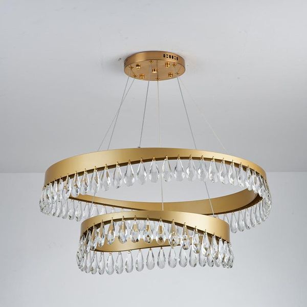chandeliers europe led crystal stone luminaria pendente nordic light lustre pendant lights hang retro lamp dining rooom
chandeliers europe led crystal stone luminaria pendente nordic light lustre pendant lights hang retro lamp dining rooom