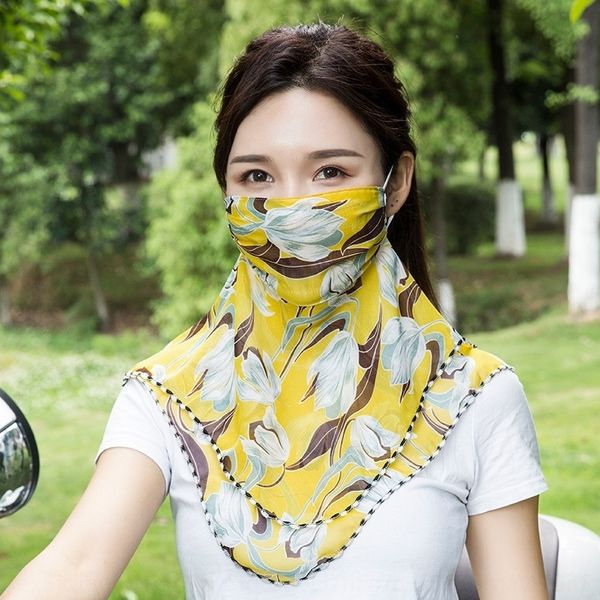 nkgp luxury cycling fa mask printing sequin sports mask for dustproofriding scarf face print fashion masks washable men half face mask and, Black
nkgp luxury cycling fa mask printing sequin sports mask for dustproofriding scarf face print fashion masks washable men half face mask and, Black