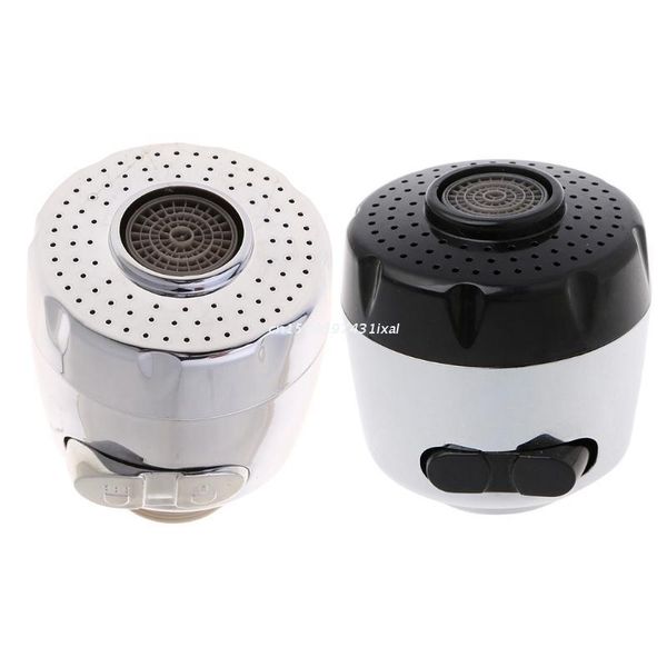 kitchen faucets 22mm faucet nozzle aerator bubbler sprayer water-saving tap filter two modes dropship
kitchen faucets 22mm faucet nozzle aerator bubbler sprayer water-saving tap filter two modes dropship