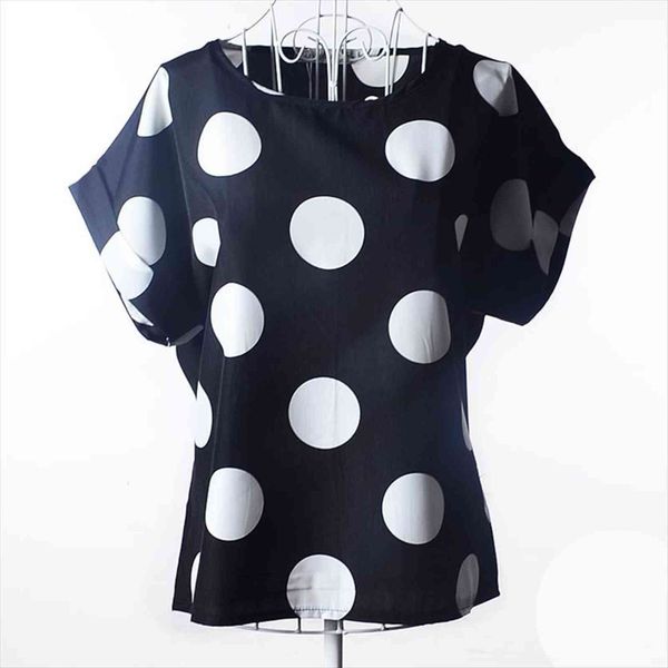 harajuku summer plus size women t shirts xxl o neck chiffon short sleeve funny tee femme, White
harajuku summer plus size women t shirts xxl o neck chiffon short sleeve funny tee femme, White