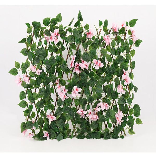 decorative flowers & wreaths artificial plant flower fake retractable fance silk home decor wedding mariage party outdoor garden balcony el
decorative flowers & wreaths artificial plant flower fake retractable fance silk home decor wedding mariage party outdoor garden balcony el