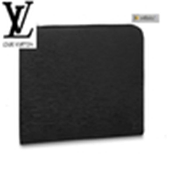 wallets leather brand noir designer wallet luxury purse usn2 men real m64153 long pochette chain jour compact gm clutches colors evening key, Red;black
wallets leather brand noir designer wallet luxury purse usn2 men real m64153 long pochette chain jour compact gm clutches colors evening key, Red;black