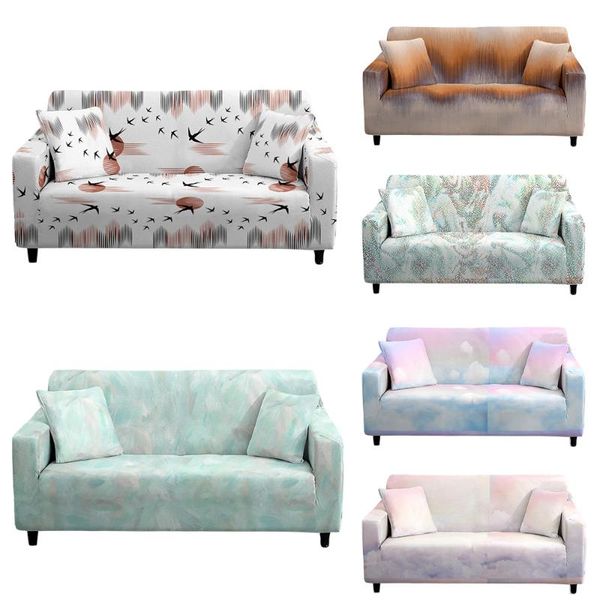 chair covers corlourful painted cover sofa l shape anti-dust corner shaped chaise elastic animal seat longue slipcover 1pc
chair covers corlourful painted cover sofa l shape anti-dust corner shaped chaise elastic animal seat longue slipcover 1pc