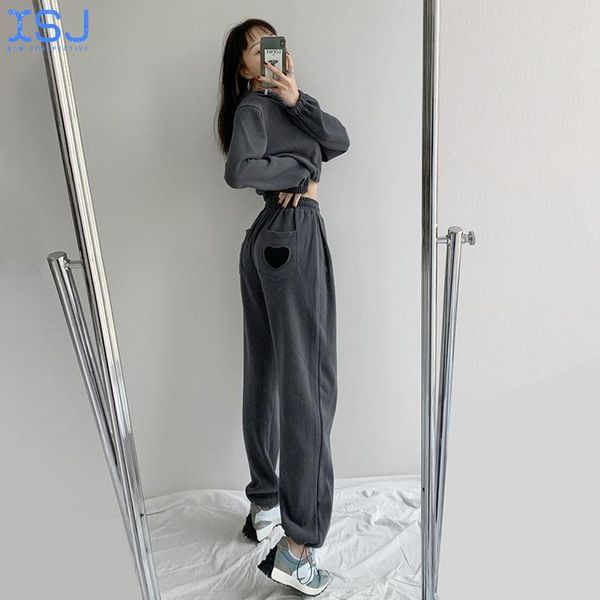 women's pants & capris harajuku joggers sports women korean fashion cotton jogging sweatpants spring track casual trousers, Black;white
women's pants & capris harajuku joggers sports women korean fashion cotton jogging sweatpants spring track casual trousers, Black;white