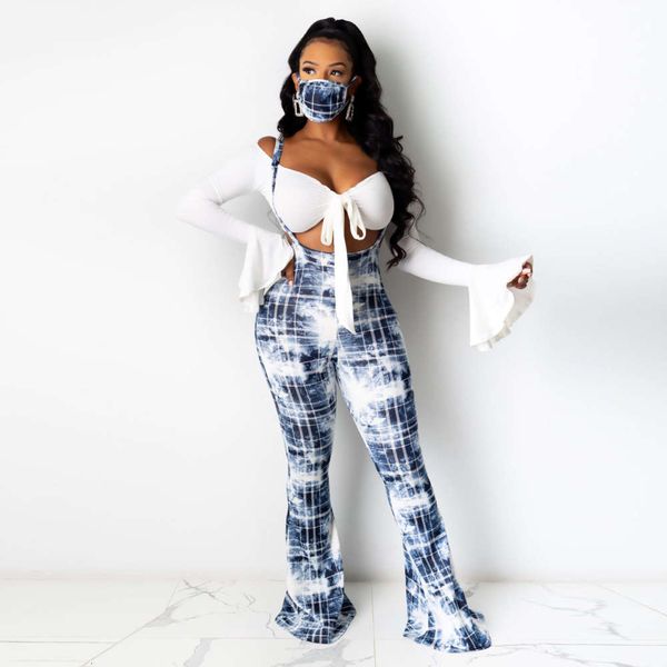 autumn 2021 slim features strapping high waist strap one piece pants, bodybuilding pants, White
autumn 2021 slim features strapping high waist strap one piece pants, bodybuilding pants, White