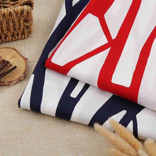 new geometric printing for women's and children's clothing shirt pants dress fabric, Black;white
new geometric printing for women's and children's clothing shirt pants dress fabric, Black;white