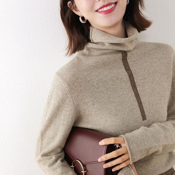 women's sweaters women jumpers 100% pure cashmere knitted famale short front and long back 7colors standard sleeve pullovers, White;black
women's sweaters women jumpers 100% pure cashmere knitted famale short front and long back 7colors standard sleeve pullovers, White;black