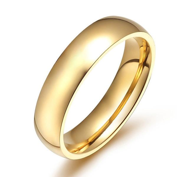 wedding rings 925 sterling silver ring european and american ladies engagement birthday party jewelry 2021 gloss wholesale, Slivery;golden
wedding rings 925 sterling silver ring european and american ladies engagement birthday party jewelry 2021 gloss wholesale, Slivery;golden