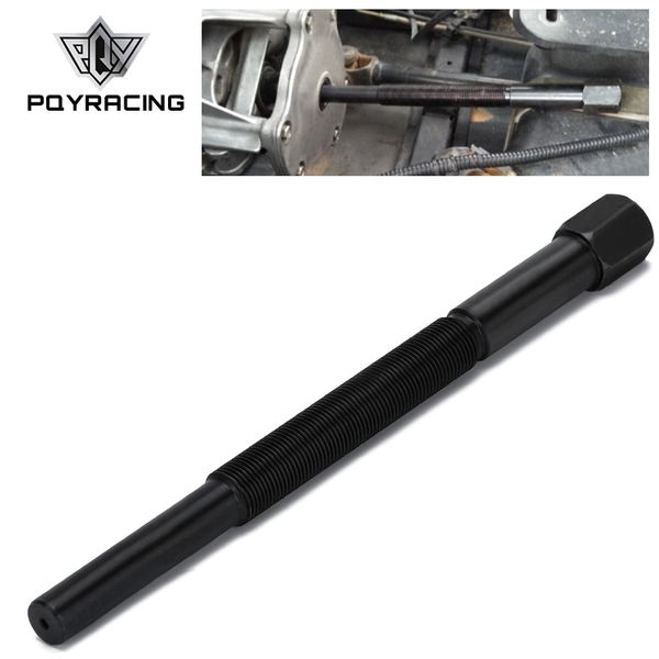 

primary drive clutch puller tool for polaris sportsman 90 300 335 400 450 500 550 600 700 800 850 x2 xp pqy-cpy06323p
