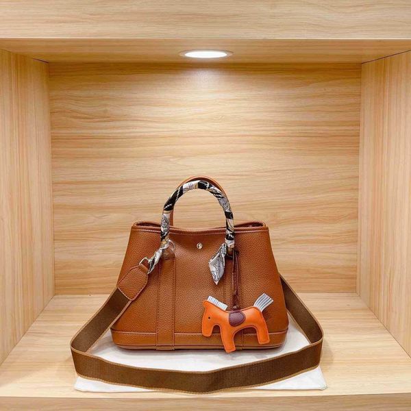 women luxurys designers bags 2021 designer handbags multi pochette crossbody bag zhouzhoubao123 louisbags_18 hanghhangbag light luxury trend
women luxurys designers bags 2021 designer handbags multi pochette crossbody bag zhouzhoubao123 louisbags_18 hanghhangbag light luxury trend