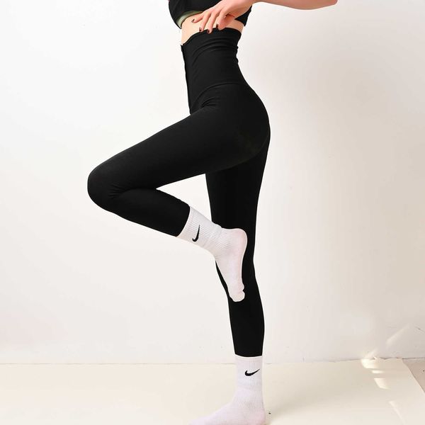 sweat suit women's running sports fitness pants women's close fitting high waist yoga, Black;white
sweat suit women's running sports fitness pants women's close fitting high waist yoga, Black;white