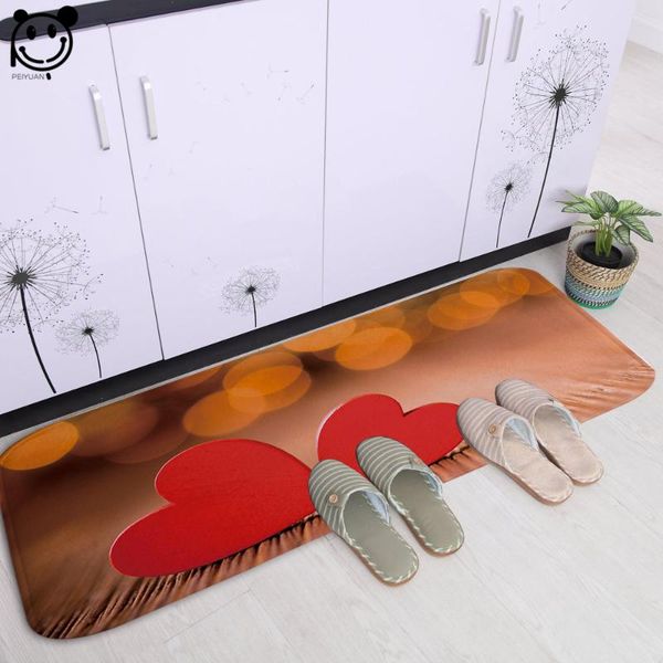 cushion/decorative pillow peiyaun valentine's day love letter soft flannel door mat factory custom made floor carpets for hallway kitch
cushion/decorative pillow peiyaun valentine's day love letter soft flannel door mat factory custom made floor carpets for hallway kitch