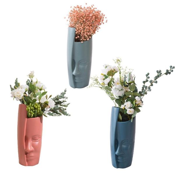 vases 31x10.5cmcreative stage vase decoration home decor living room plastic hydroponic flower arrangement
vases 31x10.5cmcreative stage vase decoration home decor living room plastic hydroponic flower arrangement