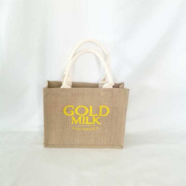 gift wrap small 100pcs/lot handmade resuable jute totes bag custom logo for wedding birthday party favors gifts
gift wrap small 100pcs/lot handmade resuable jute totes bag custom logo for wedding birthday party favors gifts