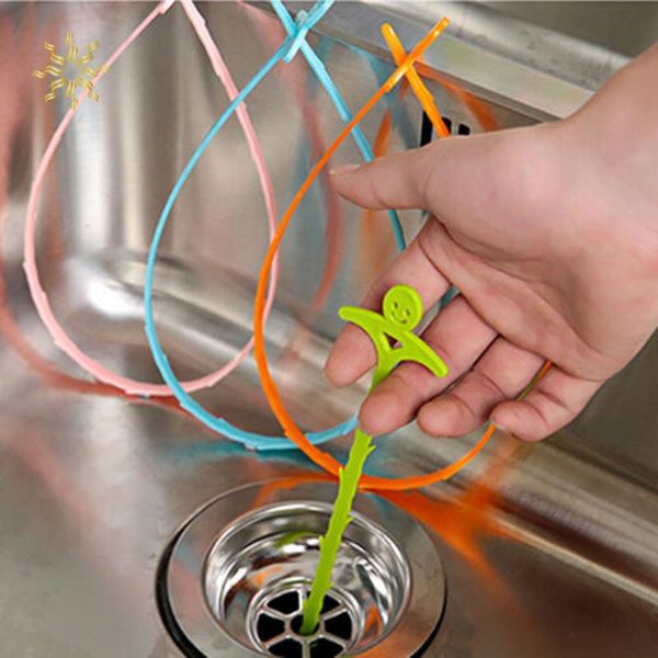 other bath & toilet supplies bathroom sink pipe drain cleaner hair sewer filter cleaners kitchen strainer anti clogging removal clog gadget
other bath & toilet supplies bathroom sink pipe drain cleaner hair sewer filter cleaners kitchen strainer anti clogging removal clog gadget