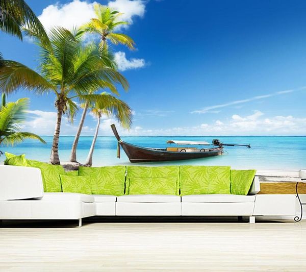 wallpapers custom 3d mural,boats sky thailand palma nature wallpapers,el room restaurant living tv sofa wall bedroom wallpaper
wallpapers custom 3d mural,boats sky thailand palma nature wallpapers,el room restaurant living tv sofa wall bedroom wallpaper