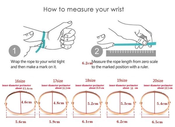 316l stainless steel love bracelet bangle silver gold screwdriver bracelets for women and men couple jewelry with box set, Black
316l stainless steel love bracelet bangle silver gold screwdriver bracelets for women and men couple jewelry with box set, Black