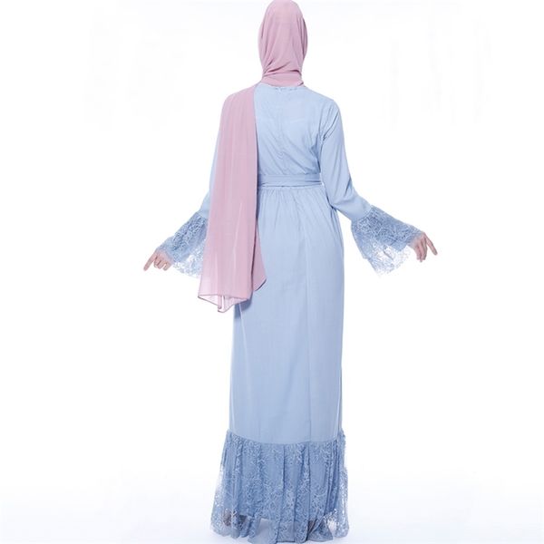 abaya turkey islam arabic hijab muslim long dress caftan dubai kaftan tesettur elbise robe musulmane longue lace vestido dresses, Red
abaya turkey islam arabic hijab muslim long dress caftan dubai kaftan tesettur elbise robe musulmane longue lace vestido dresses, Red