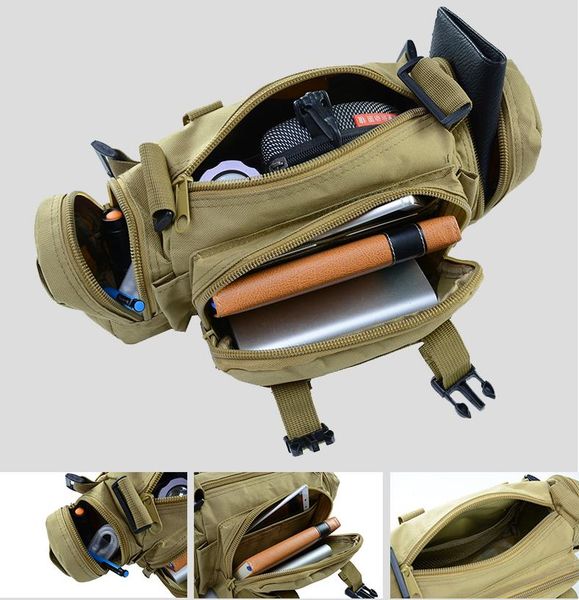 duffel bags outdoor military tactical backpack waist pack bag camping hiking pouch 3p chest
duffel bags outdoor military tactical backpack waist pack bag camping hiking pouch 3p chest