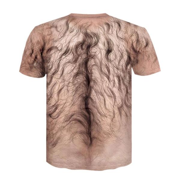 men's t-shirts t-shirt shirts muscle coat strange alternative simple 3d fashion tees clothing, White;black
men's t-shirts t-shirt shirts muscle coat strange alternative simple 3d fashion tees clothing, White;black