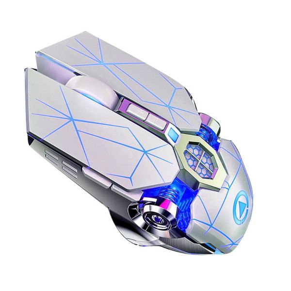 mice 2.4g wireless mouse rechargeable ergonomic silent gaming mause usb 1600 dpi rgb backlit gamer with pad for lappc
mice 2.4g wireless mouse rechargeable ergonomic silent gaming mause usb 1600 dpi rgb backlit gamer with pad for lappc