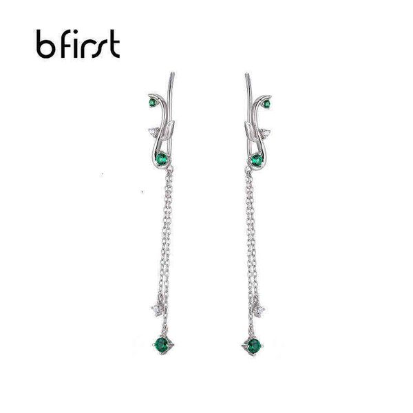 antler leaf earrings female long simple sier s925 temperament versatile pastoral oxidation resistant gift, Golden
antler leaf earrings female long simple sier s925 temperament versatile pastoral oxidation resistant gift, Golden