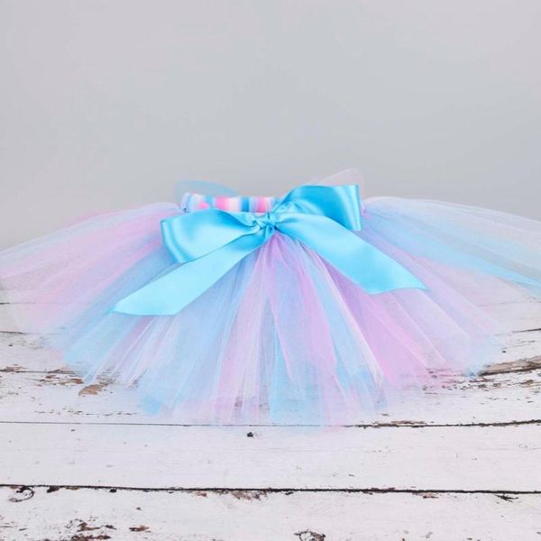 skirts girls tutu skirt baby first birthday party kids po props cake smash toddler lovely tutus born-12y, Blue
skirts girls tutu skirt baby first birthday party kids po props cake smash toddler lovely tutus born-12y, Blue