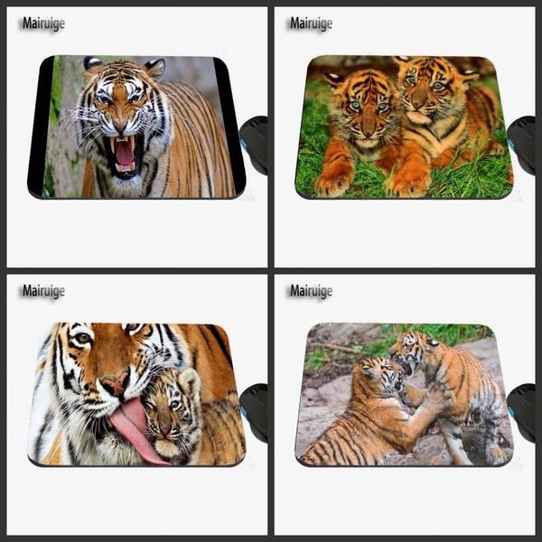 mouse pads & wrist rests zoo has customized yellow tiger images, anti-skid fashion computers and laprectangular rubber
mouse pads & wrist rests zoo has customized yellow tiger images, anti-skid fashion computers and laprectangular rubber