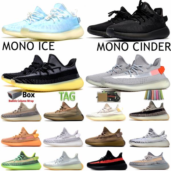 men women static reflective running shoes kanye mens mono ice clay black desert sage earth cinder tail light bred zebra beluga ash blue snea
men women static reflective running shoes kanye mens mono ice clay black desert sage earth cinder tail light bred zebra beluga ash blue snea