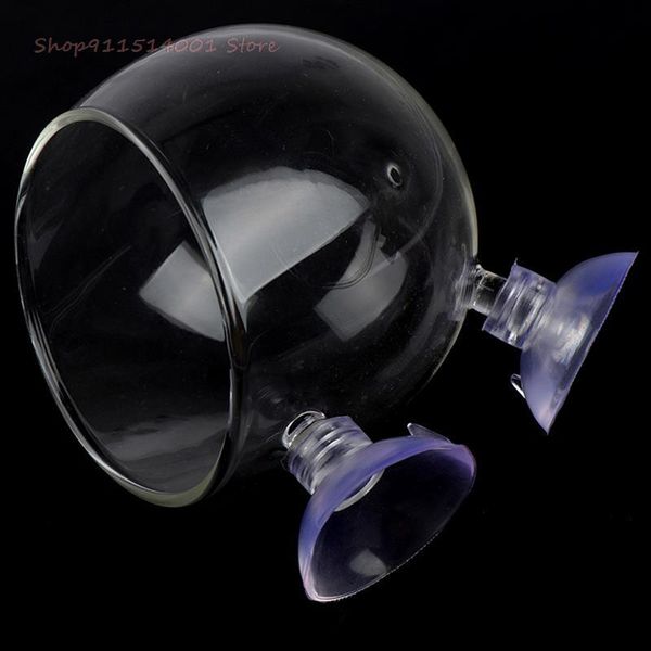 decorations fish tank accessories clear crystal glass plant pot cup holder aquarium landscapes cups
decorations fish tank accessories clear crystal glass plant pot cup holder aquarium landscapes cups