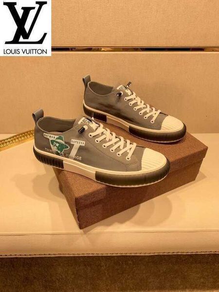 buckles men sneakers loafers boots moccasins designer lace-ups dress shoes luxury roon, Black
buckles men sneakers loafers boots moccasins designer lace-ups dress shoes luxury roon, Black