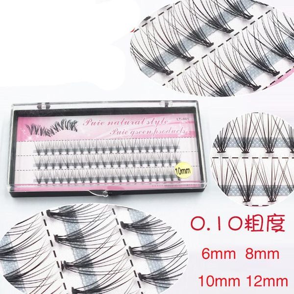 bundle makeup eyelashes single tufts hairy chicken soft planting false self-grafting lashes claw nat g0o3
bundle makeup eyelashes single tufts hairy chicken soft planting false self-grafting lashes claw nat g0o3