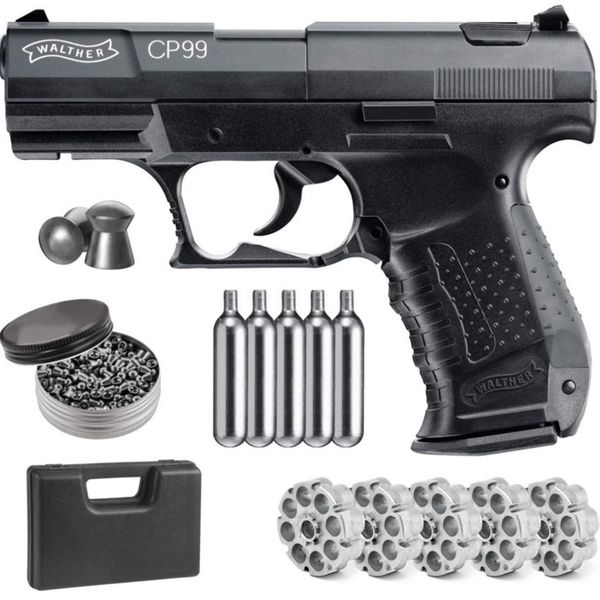 umarex walther cp99 .177 caliber metal tin signs metal posters plaques decorative iron paintings b
umarex walther cp99 .177 caliber metal tin signs metal posters plaques decorative iron paintings b