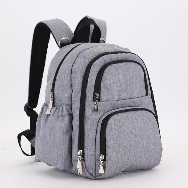 diaper bags 4 colors mummy maternity nappy bag multifunction large capacity handbag hobos backpack
diaper bags 4 colors mummy maternity nappy bag multifunction large capacity handbag hobos backpack
