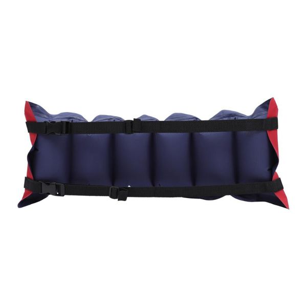 life vest & buoy swimming beginner float belt practice floating waistband equipment buoyancy
life vest & buoy swimming beginner float belt practice floating waistband equipment buoyancy
