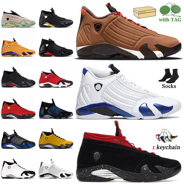 2022 mens jumpman 14 basketball shoes 14s trainers winterized fortune red lipstick sneakers university gold thunder chameleon spm white outd
2022 mens jumpman 14 basketball shoes 14s trainers winterized fortune red lipstick sneakers university gold thunder chameleon spm white outd