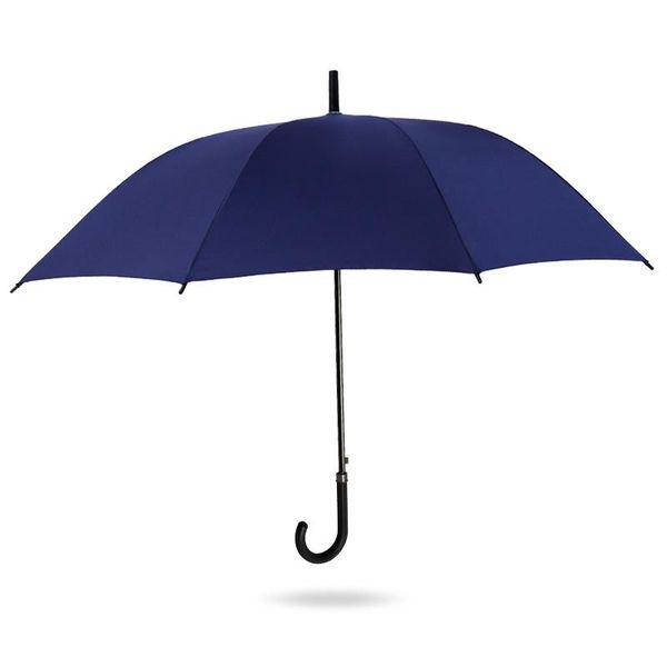 umbrellas large business umbrella long handle uv protection windproof fashion beach sombrilla playa rain gear bd50ys
umbrellas large business umbrella long handle uv protection windproof fashion beach sombrilla playa rain gear bd50ys