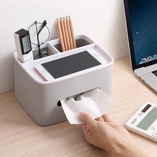 nordic tissue box napkin holder living room household remote control storage paper case multifunction boxes & napkins
nordic tissue box napkin holder living room household remote control storage paper case multifunction boxes & napkins