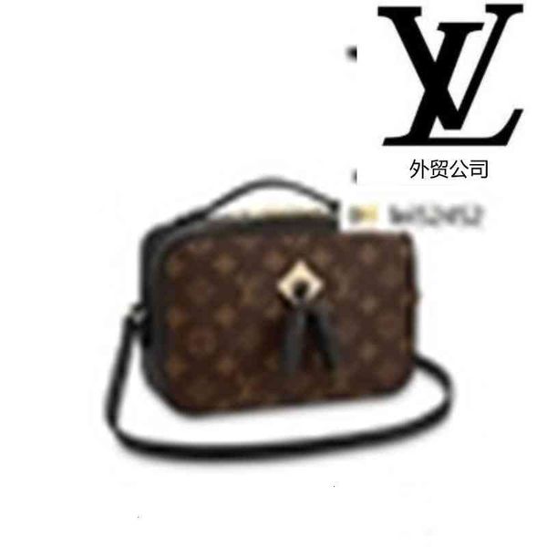 shoulder brand cross designer luxury bag 9txg bags m43555 saintonge clutches women handbags totes iconic body bags evening handles
shoulder brand cross designer luxury bag 9txg bags m43555 saintonge clutches women handbags totes iconic body bags evening handles