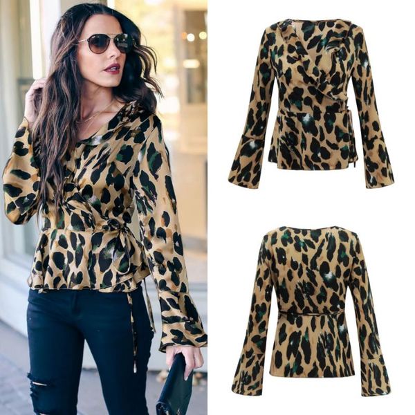 boho yellow print chiffon blouse shirt women long sleeve v neck elegant summer shirts female fashion casual women's blouses, White
boho yellow print chiffon blouse shirt women long sleeve v neck elegant summer shirts female fashion casual women's blouses, White