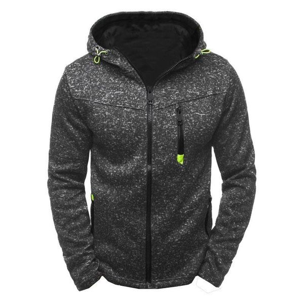 men's jackets men sports casual wear zipper fashion tide jacquard hoodies fleece jacket fall sweatshirts autumn winter coat, Black;brown
men's jackets men sports casual wear zipper fashion tide jacquard hoodies fleece jacket fall sweatshirts autumn winter coat, Black;brown