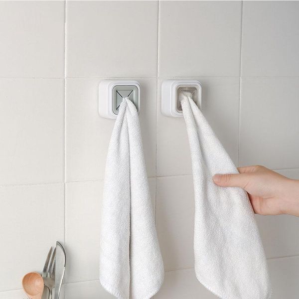hooks & rails punch towel plug holder bathroom organizer rack towels storage wash cloth clip accessories kitchen 
hooks & rails punch towel plug holder bathroom organizer rack towels storage wash cloth clip accessories kitchen
