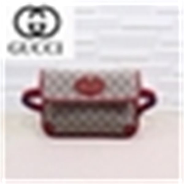 d7iy m493930 red leather colorblock web belt crossbody bag women hand iconic handles shoulder bags cross body bag, Blue;pink
d7iy m493930 red leather colorblock web belt crossbody bag women hand iconic handles shoulder bags cross body bag, Blue;pink