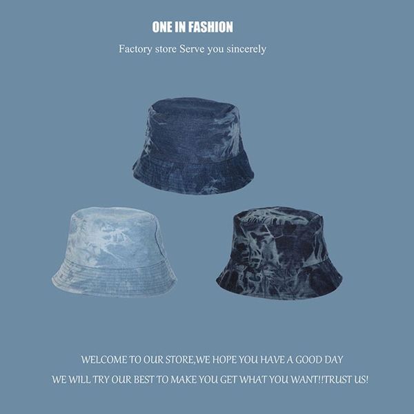 wide brim hats summer denim print double sided bucket for women kpop outdoor simple design panama hat 2021 blue colorfisherman unisex, Blue;gray
wide brim hats summer denim print double sided bucket for women kpop outdoor simple design panama hat 2021 blue colorfisherman unisex, Blue;gray