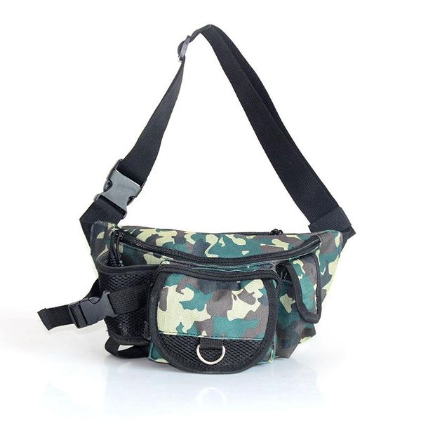 fishing accessories multifunctional outdoor backpack waist bag carp bags for trip hiking cycling fa02
fishing accessories multifunctional outdoor backpack waist bag carp bags for trip hiking cycling fa02