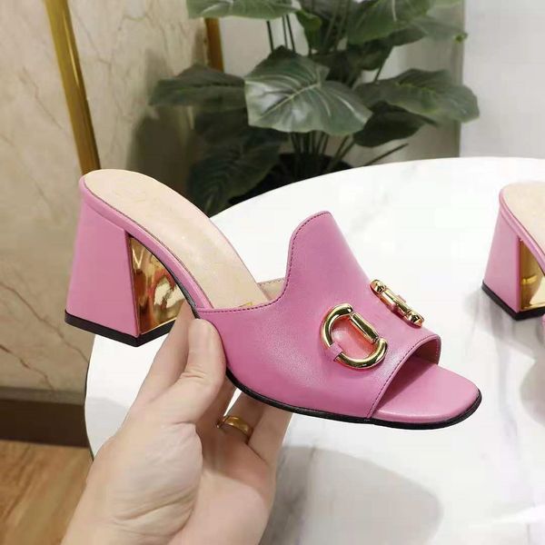 2021 classic women shoes high heels sandals designer open heel womens designer shoe slingback pumps sandal genuine leather size34-42, Black
2021 classic women shoes high heels sandals designer open heel womens designer shoe slingback pumps sandal genuine leather size34-42, Black
