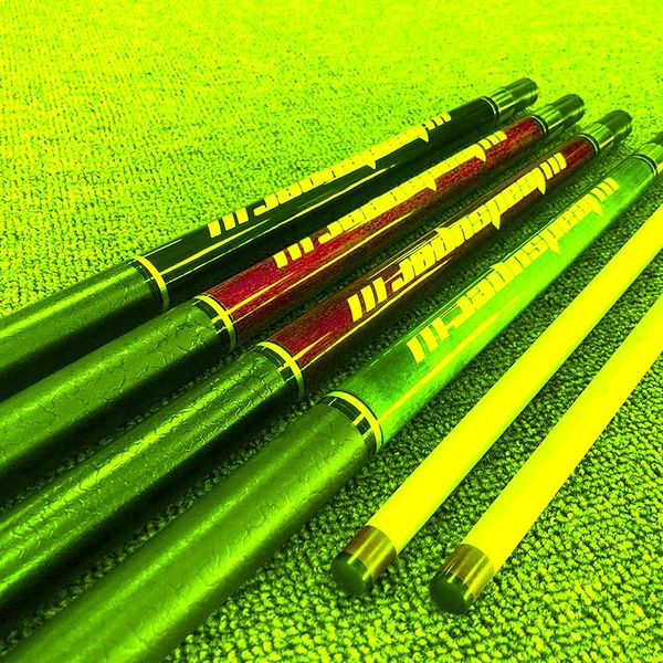 good quality 2021 break cue punch jump billiard stick black 13.5mm tip size brown red green color china cues
good quality 2021 break cue punch jump billiard stick black 13.5mm tip size brown red green color china cues