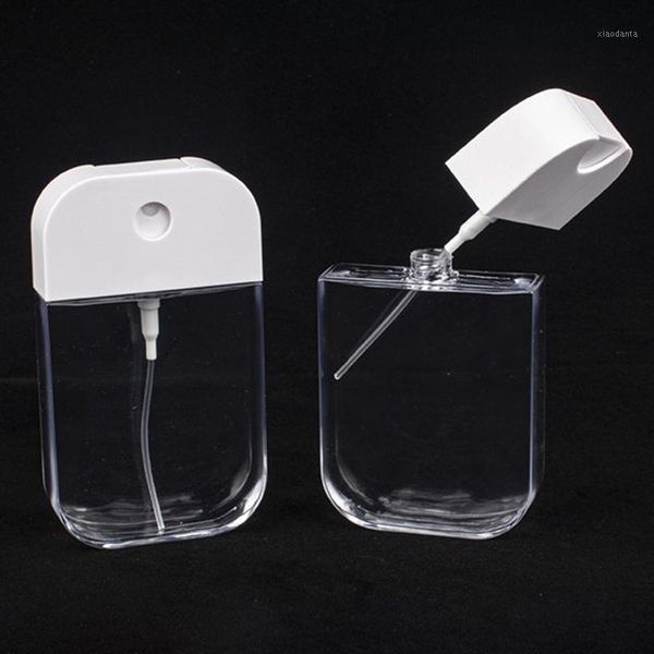 storage bottles & jars portable fine mist empty bottle plastic alcohol refillable bottling protable travel transparent
storage bottles & jars portable fine mist empty bottle plastic alcohol refillable bottling protable travel transparent